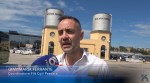 SCIOPERO DEI TRASPORTI, IN ABRUZZO, IL 30 MAGGIO. LE CRITICITÀ DI PESCARA